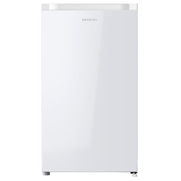 Arca INFINITON CV-85L8BDL, 64 litros, D, cíclico, branco