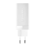 thumbnail of Varta 57936 101 111 Speed Charge & Sync Kabel USB Type C auf USB Type C , 2 m, schwarz