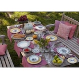 thumbnail of Villeroy & Boch Audun Ferme Teekanne 1,10l