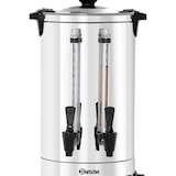 thumbnail of Bartscher Tee- / Heißwasserspender M8000 - 200127