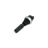 thumbnail of Eaton Joystick M22-WJ4 279417