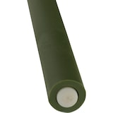 thumbnail of SIENA GARDEN Urban Lights Set 5teilig District gastrotauglich olive mit Tisch Sola 80x80