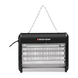 thumbnail of Eazyzap LED-insectenverdelger 9W