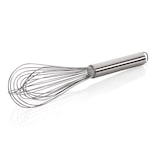 thumbnail of Klopper 12 draden 35cm staal - WAS Duitsland. WAS Germany