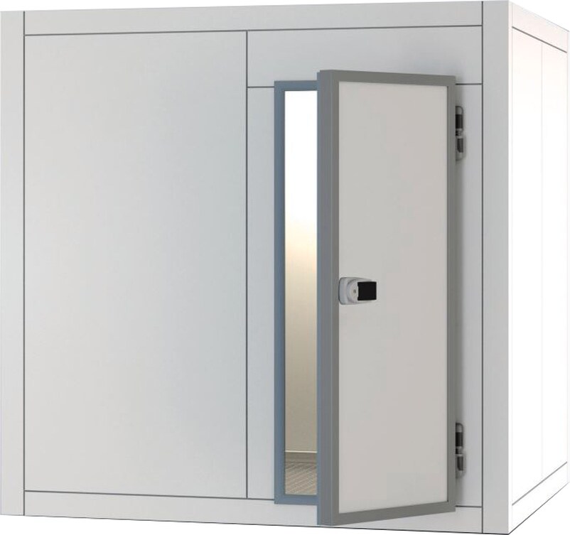RFM-MOD-CF100mm-SOL-2830x2230x2600-REV | Makro