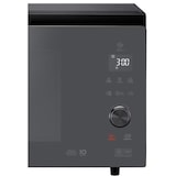 thumbnail of Micro-ondes combiné MJ3965BCR