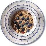 thumbnail of Ritzenhoff & Breker Fusion Kombiset 30-teilig - Blau