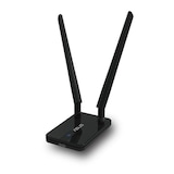 thumbnail of ASUS USB-AC58 Router WLAN Doble Banda (2,4 GHz/5 GHz) 5G Negro