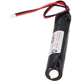 thumbnail of Notleuchten Akku 4,8V 2000mAh kompatibel IL570004 14A5-002