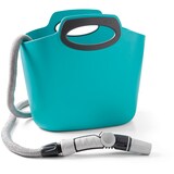 thumbnail of Aquapop 30 Textilschlauch blau