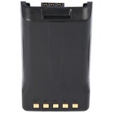 thumbnail of Akku passend für Kenwood TK-2140, TK-2170, KNB24L, 1800mAh