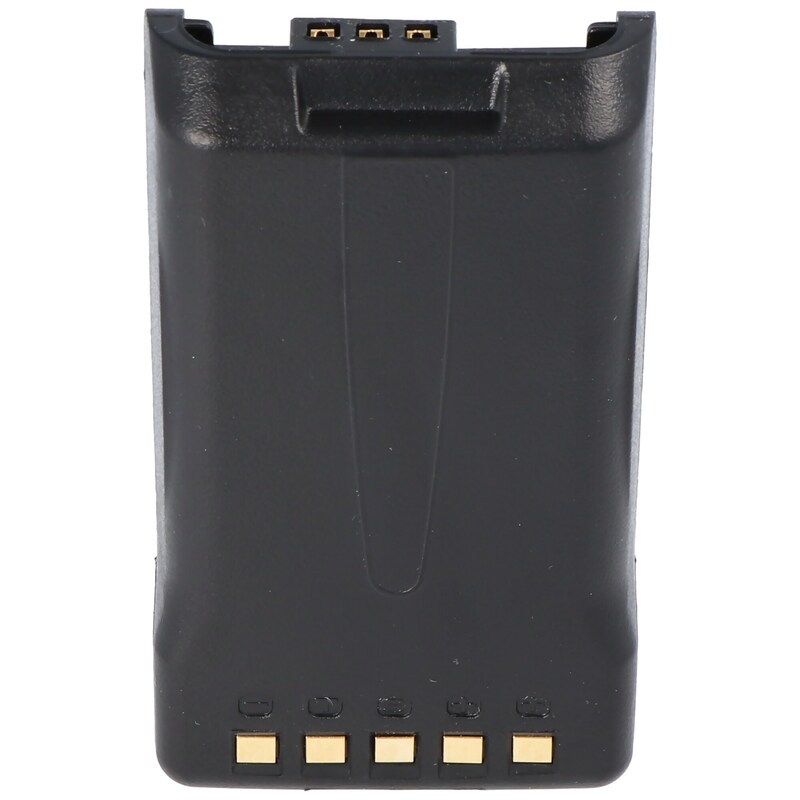mobile_image