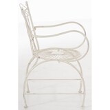 thumbnail of 2er Set Stühle Sheela antik-creme