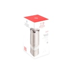 thumbnail of PEUGEOT Salzmühle ZELI Elektrisch 14cm ABS Mit Beleuchtung Stahlmahlwerk