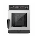 thumbnail of Horno Convección Eléctrico Mixto 6 GN1/1 MyChef Compact Concept