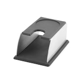 thumbnail of HENDI Stampferstation 93x142x(H)60mm