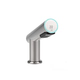thumbnail of AR-930 – Werkblad Droger voor Vaatwasser, Multifunctioneel en Hygiënisch