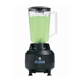 thumbnail of Batidora de vaso profesional Hamilton Beach de 1,25 litros