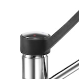 thumbnail of Grifo Gerontológico con el Caño Orientable Series ECO - FR-353