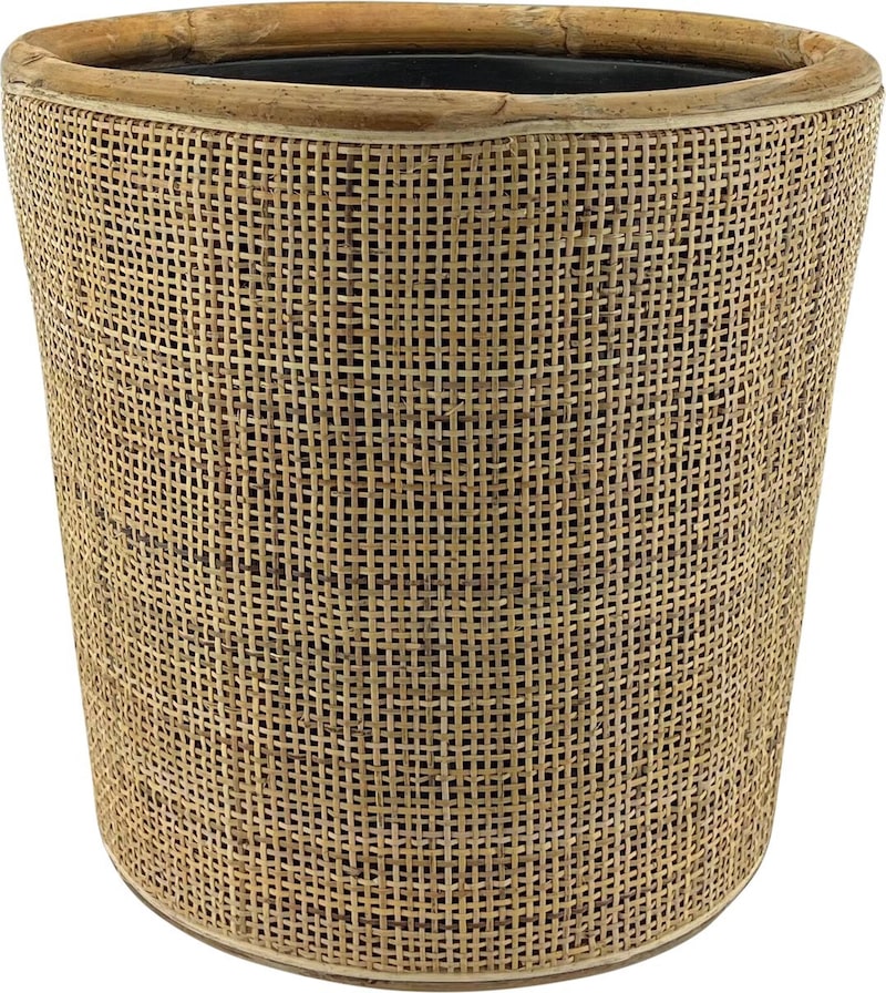 mobile_image