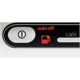 thumbnail of Cafetera De Goteo Bosch Tka8011, 1,25 L