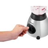 thumbnail of Mixeur Blender Professionnel 1,5 Litres - Bartscher