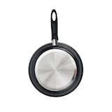 thumbnail of aro Koekenpan, aluminium, Ø 24 cm, Dupont antiaanbaklaag, ovenbestendig