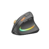 thumbnail of Speedlink souris verticale éclairée piavo pro rechargeable - souris