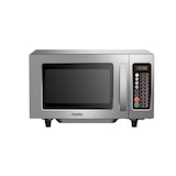 thumbnail of Microonde professionale 25L