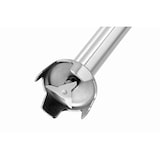 thumbnail of Bartscher Tige de mixeur inox 50 cm Bartscher