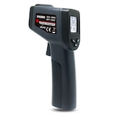 thumbnail of Infraroodthermometer