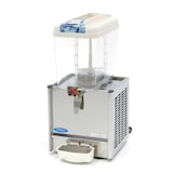 thumbnail of Dispensatore di Bevande - 1 x 18L - Elettrico - Meccanismo di Agitazione
