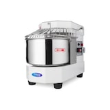 thumbnail of Batedeira profissional - 8 litros - 4,5 kg - Branco - Maxima Maxima