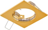 thumbnail of EVN Lichttechnik NV EB-Leuchte 645 421 go 645421