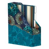 thumbnail of Clairefontaine 5x K3 blue, Set mit 3 Registermappen 22x31cm - Mehrfarbig 115914C