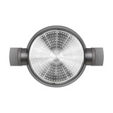 thumbnail of Berlinger Haus Antracit Collection Kasserolle mit Deckel, Ø 30 cm