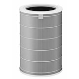 thumbnail of Xiaomi XM2000019-1 M8R-FLH HEPA-Filter