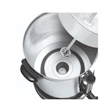 thumbnail of Bartscher Rundfilter-Kaffeemaschine Regina Plus 90T - A190199