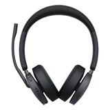 thumbnail of Yealink Headset WH68 UC Headset WH68 UC