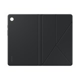 thumbnail of Samsung Book Cover für Galaxy Tab A9, Black