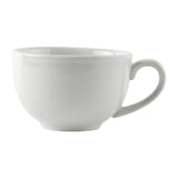 thumbnail of Olympia Whiteware elegante Tassen - 23cl - 24 Tassen