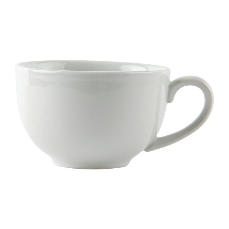 mobile_image