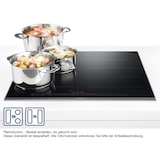 thumbnail of BOSCH PXV975DV1E Serie 8 Induktionskochfeld von SCHOTT CERAN® mit PerfectFry-Bratsensor, 90 cm