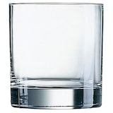 thumbnail of Arcoroc - caja 12 vasos bajos vidrio, 20 cl, islande, larga duración