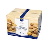 thumbnail of Metro Chef Kekse Gebäckmischung 10 x 200 g (2 kg)