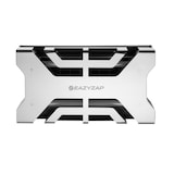 thumbnail of Désinsectiseur Professionnel LED Plaques de Glu - 12W - Eazyzap