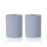 thumbnail of Bonrollen BLUE4EST®, 500Stk,, Öko-Thermorollen, ganz ohne Chemie