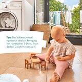 thumbnail of HAKA Sensitiv Vollwaschmittel 3kg Waschpulver Waschmittel für Allergiker