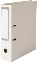 Pack De 50 Boîtes De Déménagement Moyenne 18x15x14 Pouces - Carton Marron, Couvercle Inclus