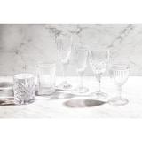 thumbnail of Olympia Old Duke Whiskygläser - 295ml - 12 Gläser - Spülmaschinenfest